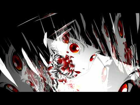 Shiro Kabocha - Dark Oriental trap beat (Prod. ColourlessMusic)☯ Japanese Trap Type Beat ☯