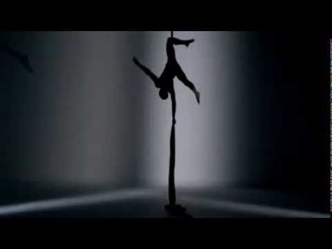 Sherrie Lea ~ No Ordinary Love 2013