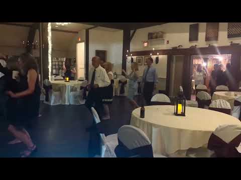 Bmore Music Company video.