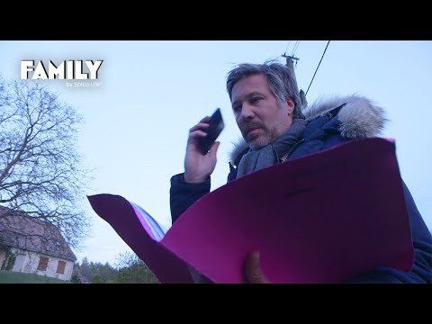 Héritage familial : jalousie, mensonges, trahisons, quand tout bascule