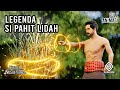 Legenda Si Pahit Lidah Cerita Rakyat Sumatera Selatan Kisah Nusantara