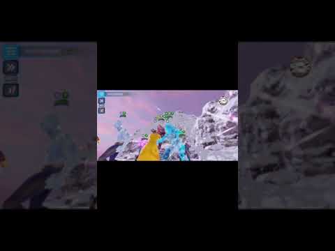 Marvel Strike Force Unlocking Jubilee (5 star Pym Tech needed )