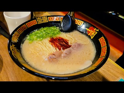 #480【朝食!!】朝ラーだよな、、、の日