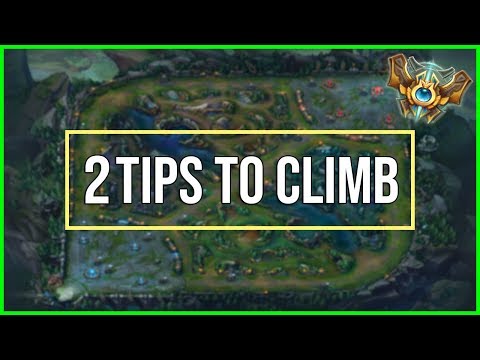 xFSN Saber | Two Tips to Help You Win on ADC