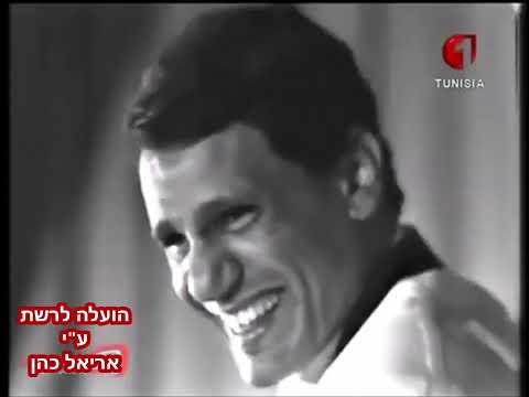 على حسب وداد قلبى | عبد الحليم حافظ  - Ala Hesb Wedad - Abdel Halim Hafez