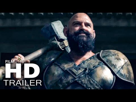 GEN V Season 2 Official Trailer (2025) The Boys