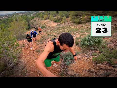 «🔥 Activación Trail y ¡Cazando Pokémon con Enzo! 🌟🏞️»