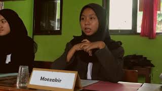 Download lagu Film Pendek Sidang BPUPKI KE 1 & 2 serta sidang PPKI mp3