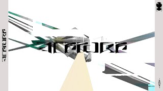 ドンドン !! 私「ファア!!」 - 為に - 原口沙輔【visualizer】