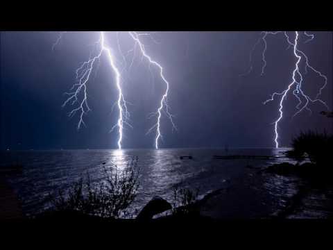 Luciano Lopez Barone - extasy03