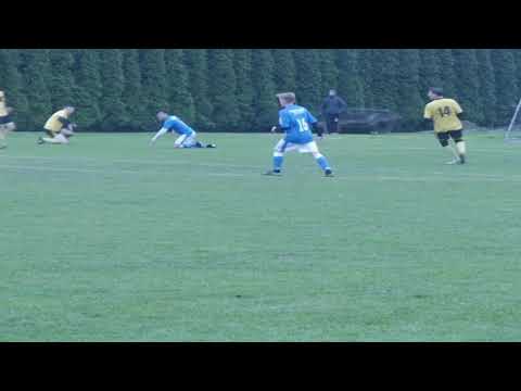 karny vs Fortuna Wyry