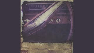 Low End of Luxury (vintage)