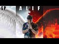 RAP WALAY LAUNDAY FT TAIMOUR BAIG (OFFICIAL AUDIO) | ALIF (EP)