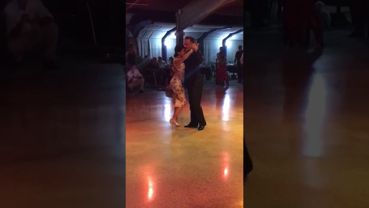 Francesca Del Buono & Bruno D. Ciarfella 4/4