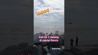 Download lagu jom layan lagu 🥰🥰 mp3