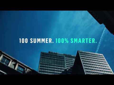 100 Summer Street - Affordability