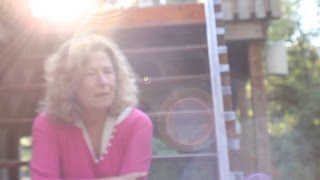 Tomorrow I am the Party