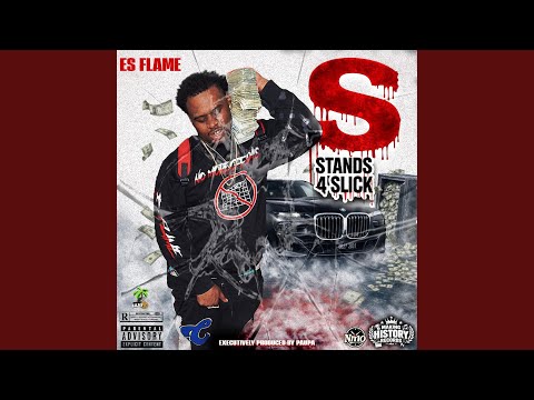 DOG WALK (feat. Skeme, Lil Philly B & Gudda Brvckin)