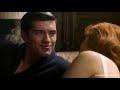 62 Bella Thorne Sexy Famous In Love S02e05 2018