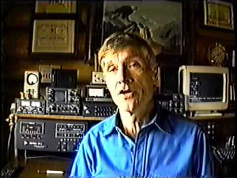 ETO Alpha 87a DAS 5/6