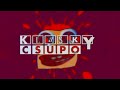 Klasky OpusC Avi 2022 Version