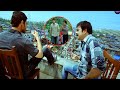 Mahesh Babu And Brahmaji Best Tollywood Introduction Scene Filme Telugu