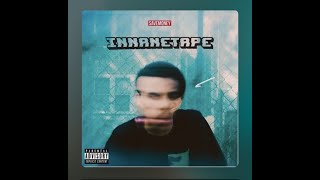Orange Soda [Vic Mensa]