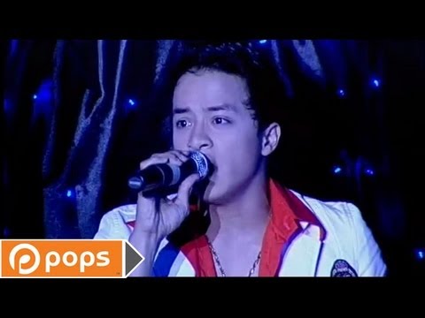 Thể hiện bởi Cao Thái Sơn