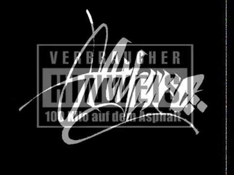 El Athuro ft. Naffone Es Glänzt