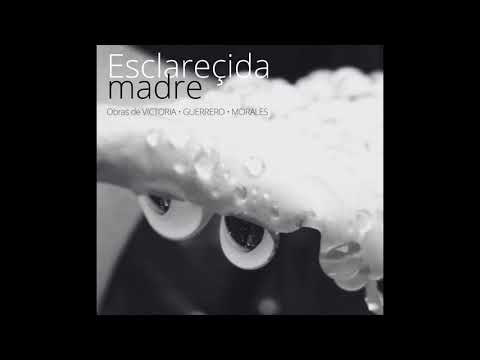 Video thumbnail for La gracia y los ojos bellos
