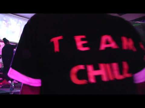 MR KILLA  KILL  FEAT GUNNA