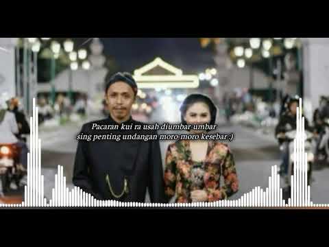 Story wa mas pur (TOP)