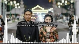 Download lagu Story wa mas pur (TOP) mp3 Download lagu Story wa mas pur (TOP) mp3