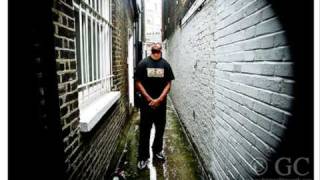 DURRTY GOODZ + DIZZIE RASCAL - STRETCH