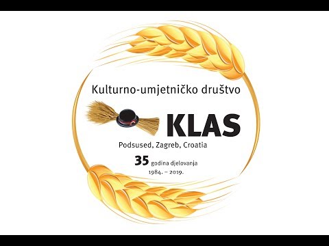 "Ponovo zajedno 2019"