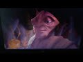 Z La Formica 1998 Promo Su Sky Cinema Family HD