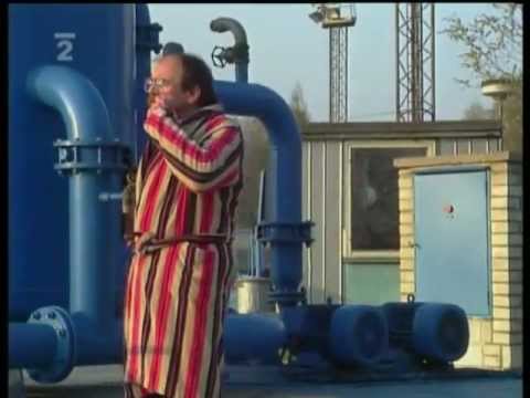 Mokré plavky (Uhlíř, Svěrák)