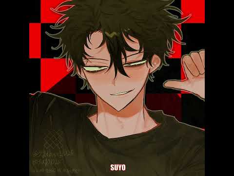 EL RITMO DE LA MATRACA ANIMATION MEME // DEAD PLATE 🍽️