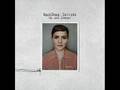 Emiliana Torrini - Heard It All Before
