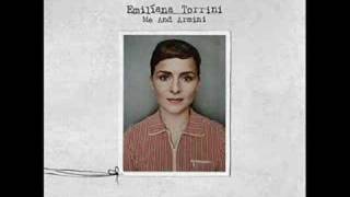 Emiliana Torrini - Heard It All Before