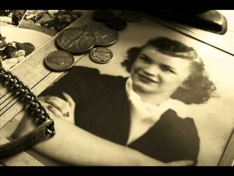 If You Were But A Dream ~ Charlie Spivak & His Orchestra  (live - 1945)