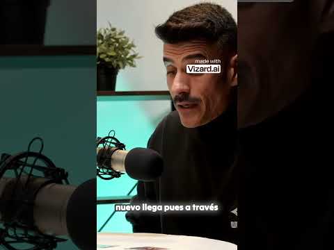 ¿ES CRISTIANO EL MEJOR DE LA HISTORIA? - Álvaro Benito hace su TOP de mejores futbolistas de siempre