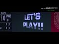 IPL Theme 2019 Game Banayega Name || IPL Theme song