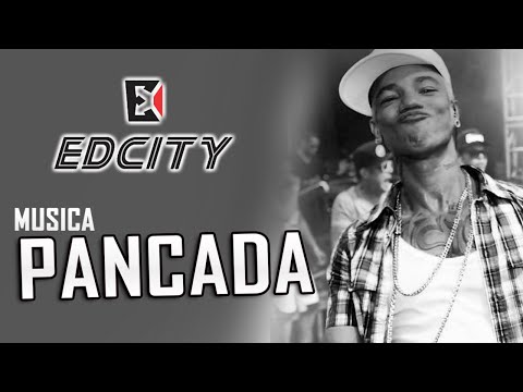 EdCity | Pancada