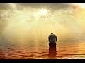 Outkast Prototype Ending Looped 10 Min  Meditation - POWERFUL!