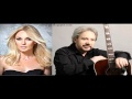 Αντώνης Βαρδής & Πέγκυ Ζήνα - Τη μοναξιά δικάζω (2012) Αντώνης Βαρδής & Πέγκυ Ζήνα - Τη μοναξιά δικάζω (2012)