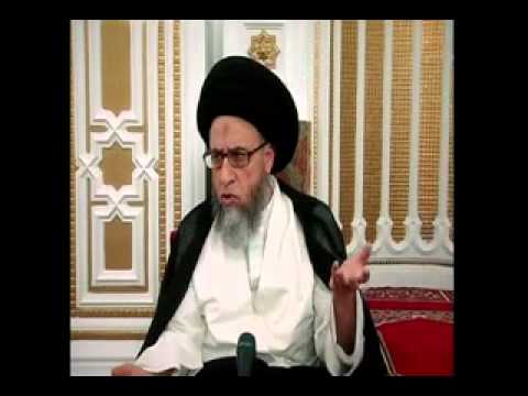 ⁣كتاب الإجارة - أحكام الإجارة    - الحلقة - 11 - سيد صباح شبر
