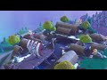 Childish Gambino - Feels Like Summer (Fortnite edit) Childish Gambino - Feels Like Summer (Fortnite edit)