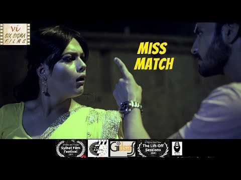 Vineet Jha SHORT FILM