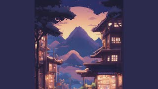 Cover art for Pixels